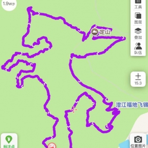 �ɹ�����(zh��n)�w�R����9.13�����Õr(sh��)2С�r(sh��)32��52��