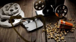 ��Ƭ�мs���qĩ��Ӱ��g11���_��