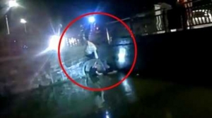 ����賿1�c�����Ǿ��ǵĵ�