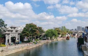 ��ɽ���(zh��n)���Σ��{(l��n)������뮋(hu��)��(l��i)������һ�����e