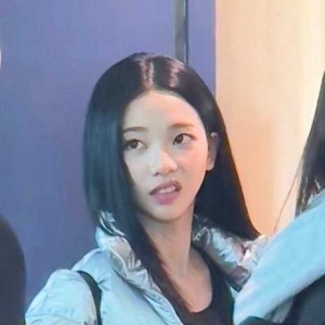 �Л](m��i)��һ�N���ܣ���Щ�o���B��(du��)����H�ѣ����ǿ�������^(gu��)��̫�������������ˮ��