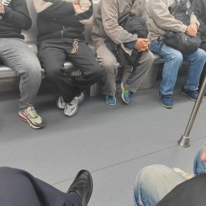 ���F��λ���^(q��)����Ĳ��������F(xi��n)��5��(g��)��ռ6��(g��)�����ɳ��B(t��i)��