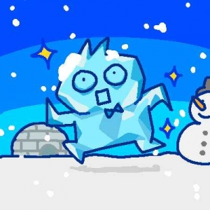 �@������һ���붬�������L���l�¸����͛]�C������ֱ��ĥë���