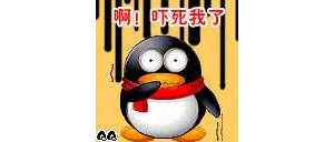 �ˈ����й�һȦ����Ҳ���}�������@Щ���^���ˣ��I�cȝ���ص��p�p�����ư�