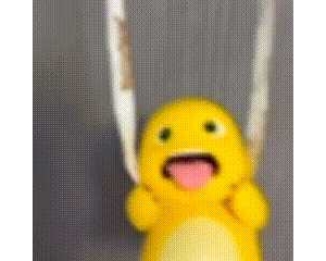 ��һ��ҕ�l����·ŭ�Y���c���l�����Ե�܇������ɶ��ͻȻ׃��ȥ����