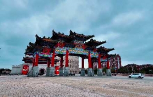 �w�Rˮ�ǣ�������i�¾��󣡷Շ������M