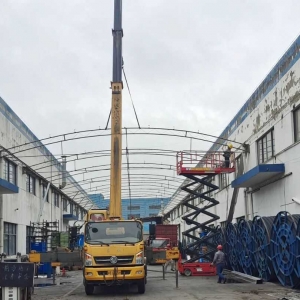 ����@���`����12600ƽ����