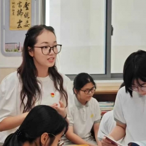 ���������2λ�ώ����x