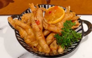 ���̓xʽ��ţ��������푣��c������С����