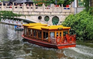 �Ͼ����ӏRǰ���˻�t��������;�е�С�_��