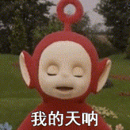 ���I���װ������{���͌��R���Z�ӽ�ꎵğ����꣬�������Ȼ�]��