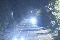 ܇�v�ȷ����F��һƬ�ǽ壡���Ӽ��б�ץ