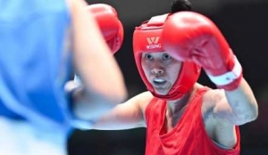 ף�R������׽�