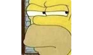 ʳƷ�ǵ�ˮ�a����ֻ�Ǳ������ώ�ˮ+ȱ���كɣ��׉K�X���׵���