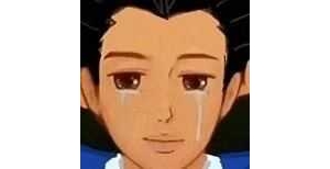 ����2�ޣ�ԭ�Ȳ��ݷ��ǌӱ��^�ߣ�����Ū����ݷ����F�ڵķ��r�ܲ��ܓ�©