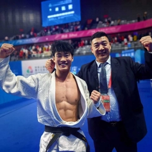 ժ���Z�y������\�ӆT�Øӵ�