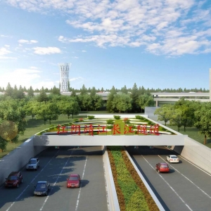 ������������Ɍ��ӣ�