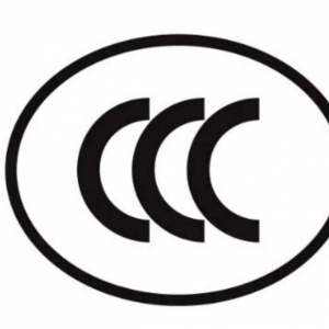 �������@�늄�܇���ۣ�