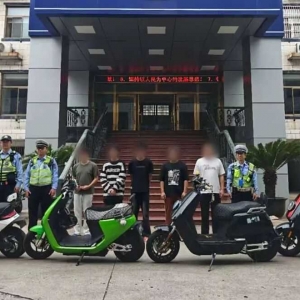 ����j܇ը�֣���܇�����˱�ץ