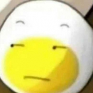 �治�ֺܹ����Ҳ������󣬸�ĸ�^��ԓ׃׃�ˣ��K�Ϫ�Ů������ȱ��܇