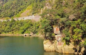 ����ꖹ����ã����^���T��ÿһ�����Ǵ��c