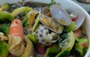 �����ճ����ᜫ�����ƽ���������^��Ԋ