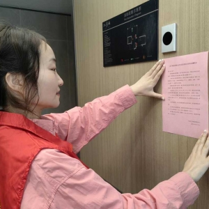 ���һС�^�I�����Ͷ�V��������r