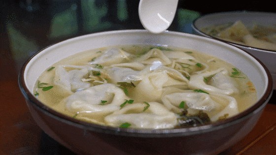 ����@9���Q�����^�טӣ�