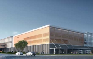 ����µ���ˣ��W���R��ɽķ