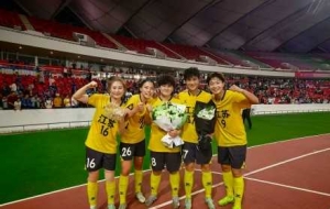 ���й��ȫ����܊��