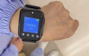 ������С��������o�����գ�