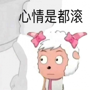 ���H��������D(zhu��n)�oС��40w+�����v�����l����l��������]һ�찲���^��