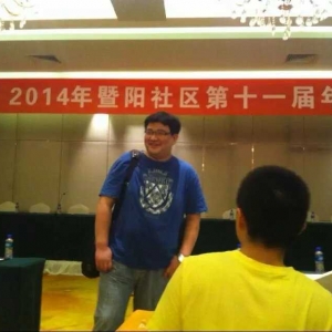 ��������Ƭ����(d��ng)���҅�����2�������^(q��)�����߀������ӛ�Æ᣿