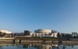 �������\(y��n)��������������ʽ�ǈ����o�Լ�