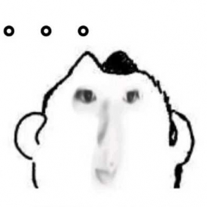 �Ґ۹�ɽķ���_�пͣ�����̫������Բ������ܶ��|�����ǇL��ű��䣬Ȼ��ŵ��^���ӵ�