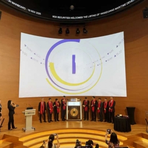 ��66���������һ��I����