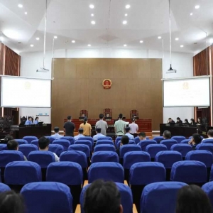 ����3389��̓�و�棬���˱�������