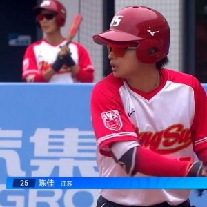 ȫ�\���ւ�ϲӍ��ꐼѽ���