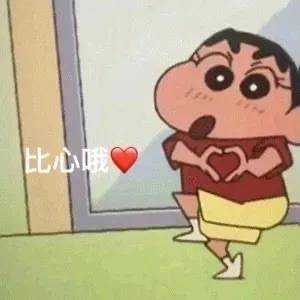 ֵ�üo(j��)���һ�죡���ӵ����ĵ����ˡ�����Ո�һ�ݸ��ţ�һ���ի@