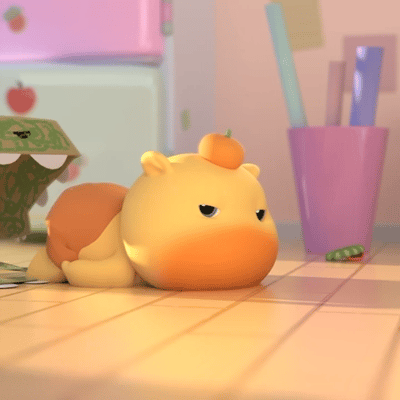 ���Yȫ�Ͻ�������ÿ�½o800�K�㻨�X������������2w+���F�ڱ����l�F��