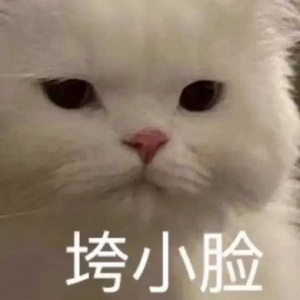 �����������M�I��2ƿ�׾ƣ�������ȥ����100�I��ƿ���X���Լ����˱��ˣ�զ�񶼲� 