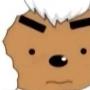 ��Ҫ�T��H���ךq�����䡢�ğᡢ������ǪN��