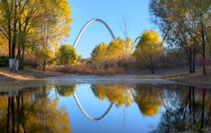 ��ҹ���������L�S�S���MĿ���S��ɢ�������r