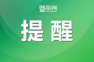 ����]�������ְl���P�ڿ��f���յ����M����