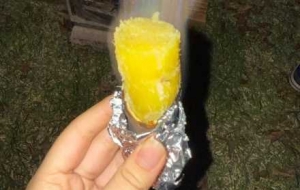 ҹ����ń����_ʼ��������ļt��ů������