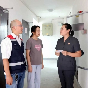 ���һС�^���������[��