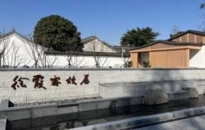 ����������ϼ�͹ʾӻ֏��_�ţ�