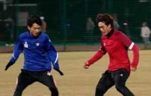 �_�����B�ڣ����꠼���