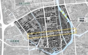 �����·ʩ��������1�¿���