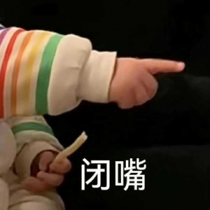 �ֱ��߻飡һ����o���Ҫ�Y�飬�Y��̎̎��Ҫ�X�������f�����ף�